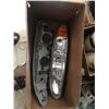 Image 2 : Automotive parts