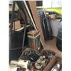 Image 3 : Automotive parts