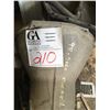 Image 1 : Automotive parts