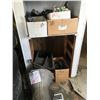 Image 2 : Automotive parts