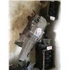 Image 3 : Automotive parts