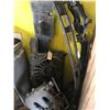 Image 4 : Automotive parts