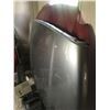 Image 3 : Automotive parts