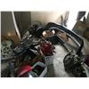 Image 5 : Automotive parts