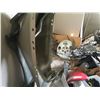 Image 6 : Automotive parts