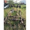 Image 2 : Trailer frame ID#343195 PT#52021557AL
