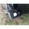 Image 2 : Cummins truck box, salvage trailer, 3 misc. truck liners, salvage truck cab