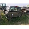 Image 2 : 4 salvage truck cabs
