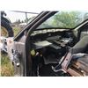 Image 3 : 4 salvage truck cabs