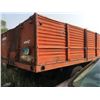 Image 10 : 4 Salvage vehicles