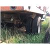 Image 12 : 4 Salvage vehicles
