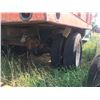 Image 13 : 4 Salvage vehicles