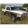 Image 2 : 4 Salvage vehicles