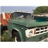 Image 7 : 4 Salvage vehicles