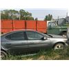 Image 9 : 4 Salvage vehicles