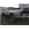 Image 3 : Plymouth car for salvage plus 2 Dodge trucks for salvage