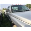 Image 4 : Plymouth car for salvage plus 2 Dodge trucks for salvage