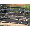 Image 1 : Automotive parts