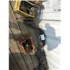 Image 4 : Automotive parts