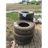 Image 2 : Tires