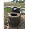 Image 3 : Tires
