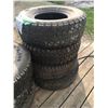 Image 4 : Tires