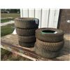 Image 6 : Tires