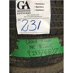 Tires