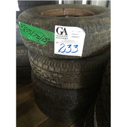 Tires