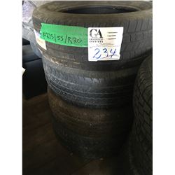 Tires