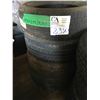 Image 1 : Tires