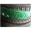 Image 3 : Tires
