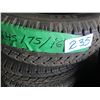 Image 1 : Tires