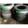 Image 2 : Tires