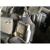 Image 1 : 2 bench seats, 6 truck seats, 12 various doors, etc.