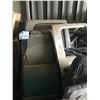 Image 1 : Automotive parts