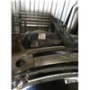 Image 1 : Automotive parts