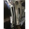 Image 2 : Automotive parts