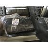 Image 3 : Automotive parts