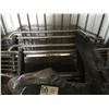 Image 4 : Automotive parts