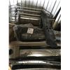 Image 5 : Automotive parts