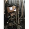 Image 1 : Automotive parts
