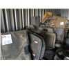 Image 4 : Automotive parts