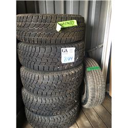 Tires