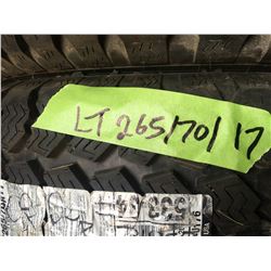Tires