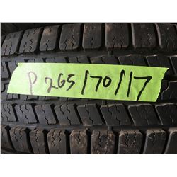 Tires