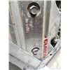 Image 1 : 5.9 engine for 24 valve Cummins diesel (1999) TMU plus alternators & inserts