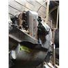 Image 4 : 5.9 engine for 24 valve Cummins diesel (1999) TMU plus alternators & inserts