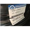 Image 2 : 7 new rims (8 hole)