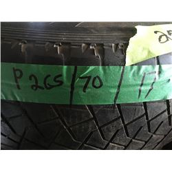 Tires
